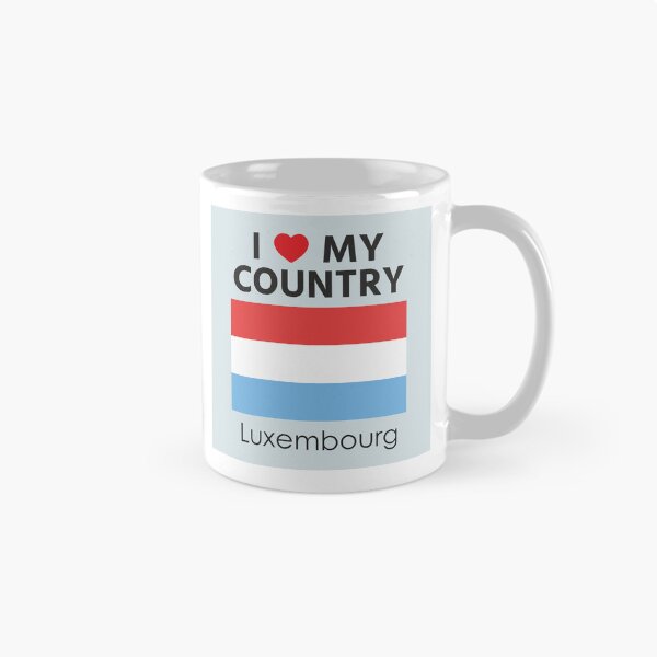 Item preview, My Country My Flag My Pride | Proud of My Country Typography | Patriotic Flag Lover Design designed and sold by 440CREATIVES.
