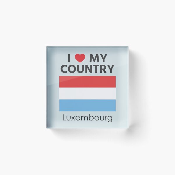 Item preview, My Country My Flag My Pride | Proud of My Country Typography | Patriotic Flag Lover Design designed and sold by 440CREATIVES.