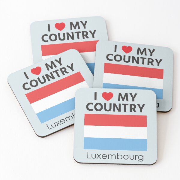 Item preview, My Country My Flag My Pride | Proud of My Country Typography | Patriotic Flag Lover Design designed and sold by 440CREATIVES.