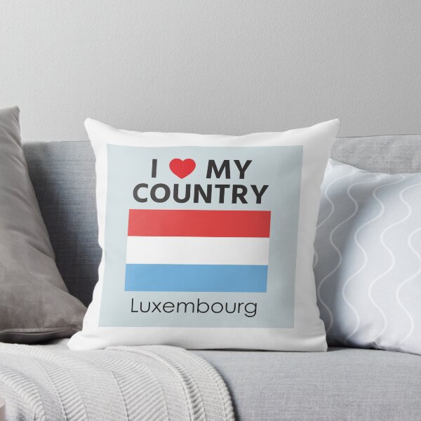 Item preview, My Country My Flag My Pride | Proud of My Country Typography | Patriotic Flag Lover Design designed and sold by 440CREATIVES.