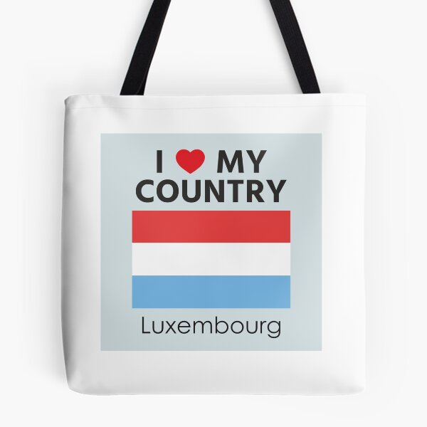 Item preview, My Country My Flag My Pride | Proud of My Country Typography | Patriotic Flag Lover Design designed and sold by 440CREATIVES.