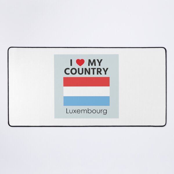 Item preview, My Country My Flag My Pride | Proud of My Country Typography | Patriotic Flag Lover Design designed and sold by 440CREATIVES.