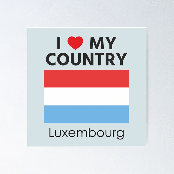 Item preview, My Country My Flag My Pride | Proud of My Country Typography | Patriotic Flag Lover Design designed and sold by 440CREATIVES.