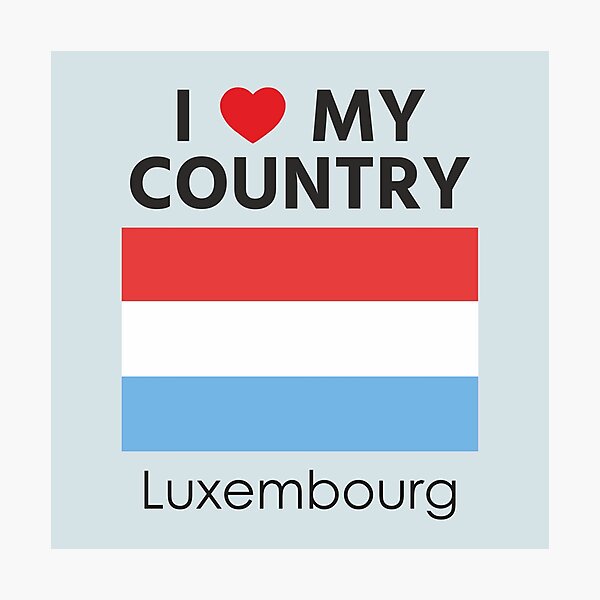 Item preview, My Country My Flag My Pride | Proud of My Country Typography | Patriotic Flag Lover Design designed and sold by 440CREATIVES.