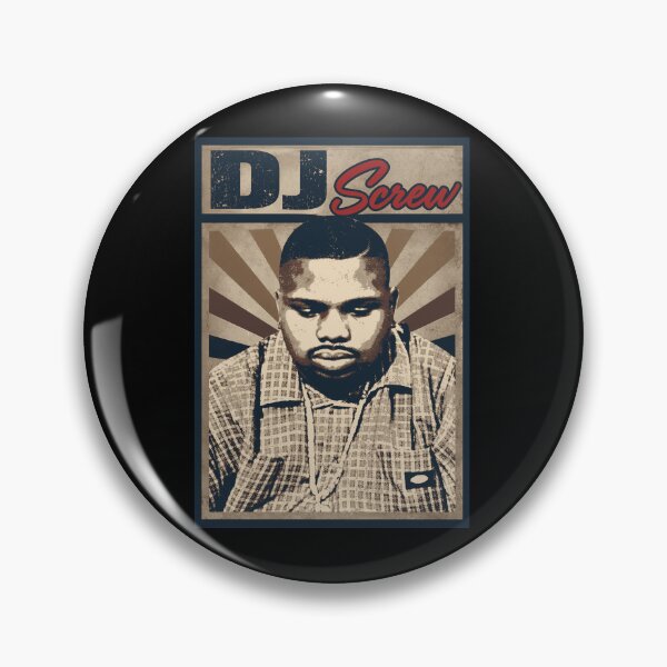 Item preview, tornillo dj designed and sold by VerdePlantTees.