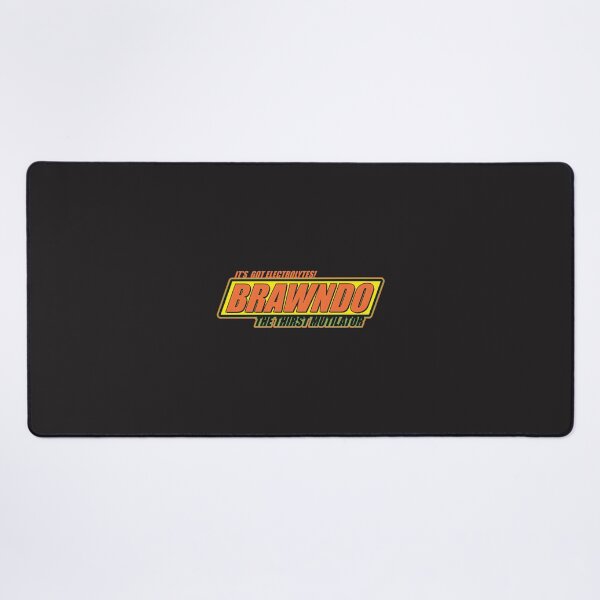 Item preview, Brawndo The Thirst Mutilator Inspired Beverage Design designed and sold by dianthuss.