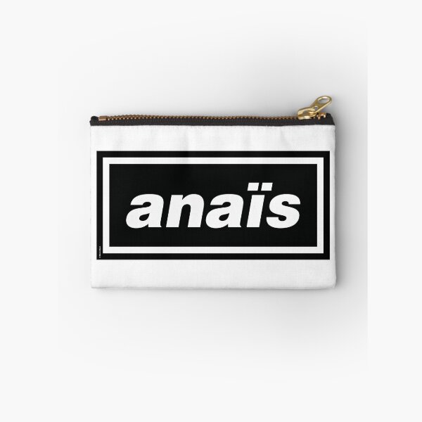 Item preview, Anaïs - Oasis Reunion Gallagher 90s Band Artwork designed and sold by DCS Designs.