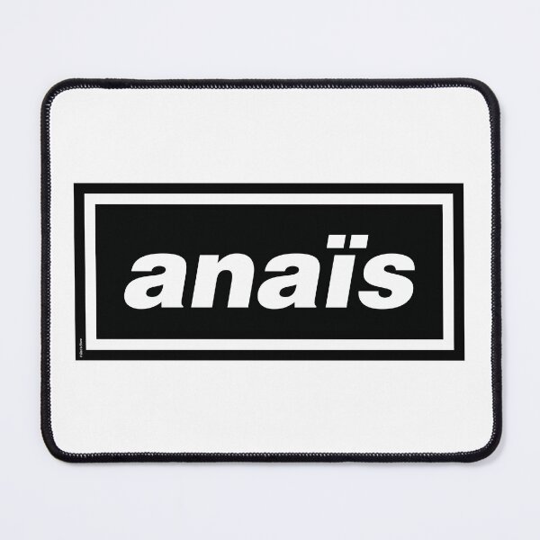Item preview, Anaïs - Oasis Reunion Gallagher 90s Band Artwork designed and sold by DCS Designs.