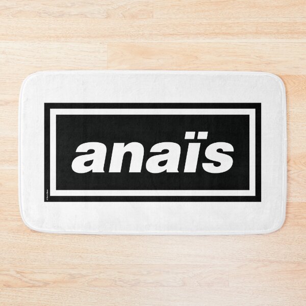 Item preview, Anaïs - Oasis Reunion Gallagher 90s Band Artwork designed and sold by DCS Designs.