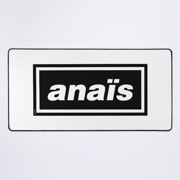 Item preview, Anaïs - Oasis Reunion Gallagher 90s Band Artwork designed and sold by DCS Designs.