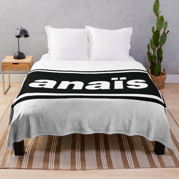 Item preview, Anaïs - Oasis Reunion Gallagher 90s Band Artwork designed and sold by DCS Designs.