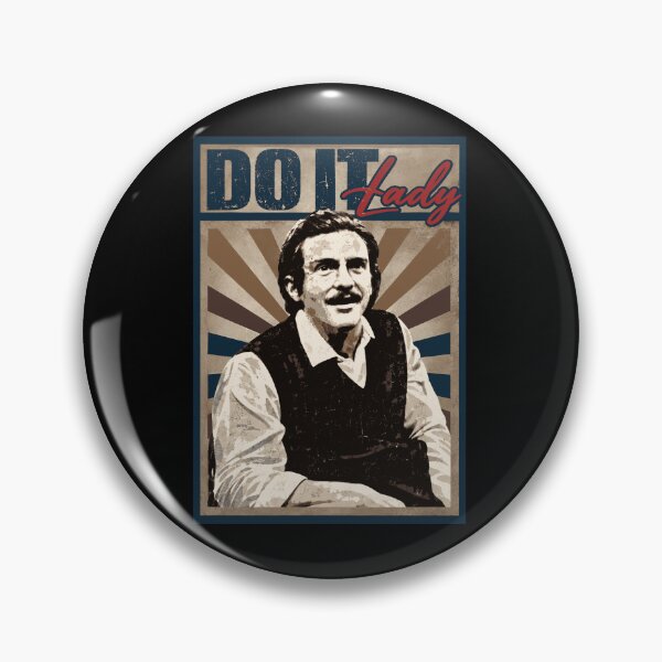 Item preview, Do It Lady designed and sold by VerdePlantTees.