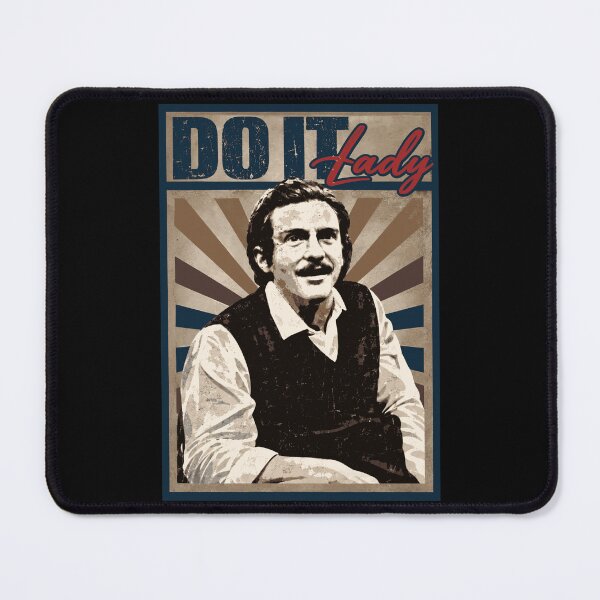 Item preview, Do It Lady designed and sold by VerdePlantTees.