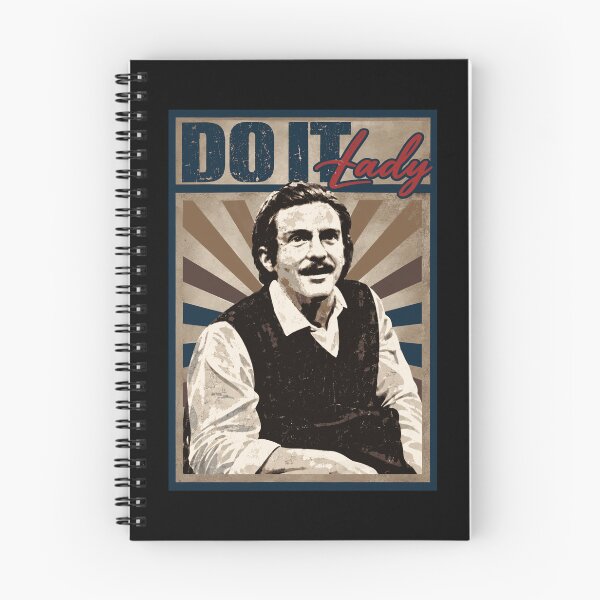 Item preview, Do It Lady designed and sold by VerdePlantTees.