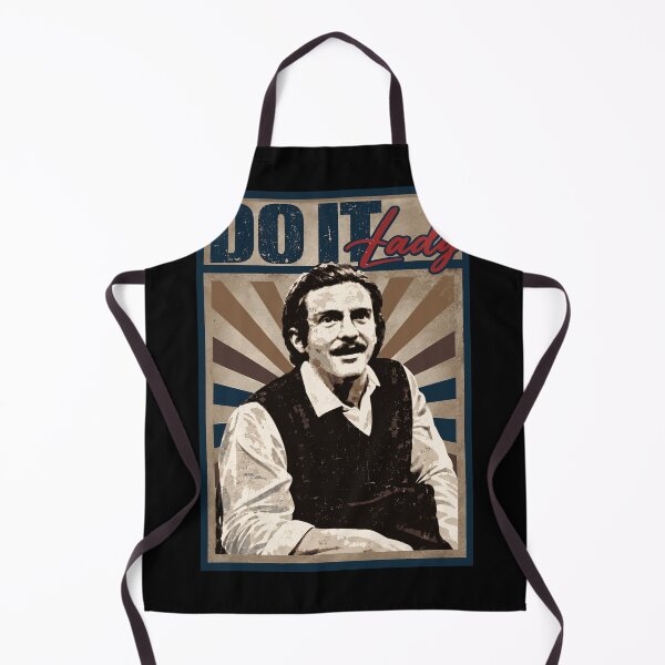 Item preview, Do It Lady designed and sold by VerdePlantTees.