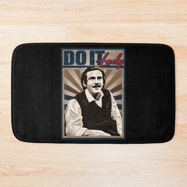 Item preview, Do It Lady designed and sold by VerdePlantTees.