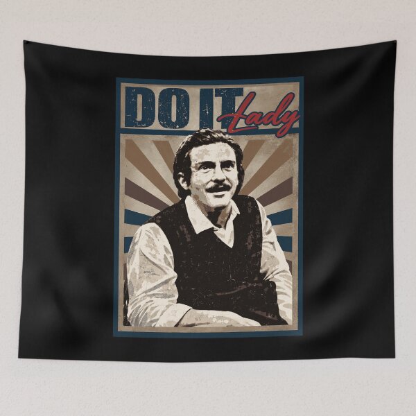 Item preview, Do It Lady designed and sold by VerdePlantTees.