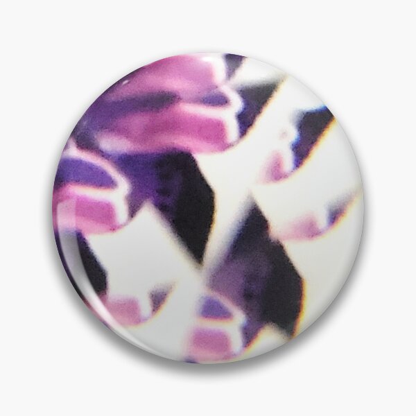 Item preview, Midnight Monarch: Royalty, Wisdom, and Spiritual Abundance designed and sold by ElionSolis.