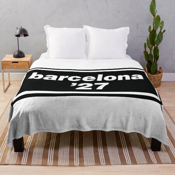 Item preview, Barcelona Live 27 - Oasis Reunion Gallagher 90s Band Artwork designed and sold by DCS Designs.