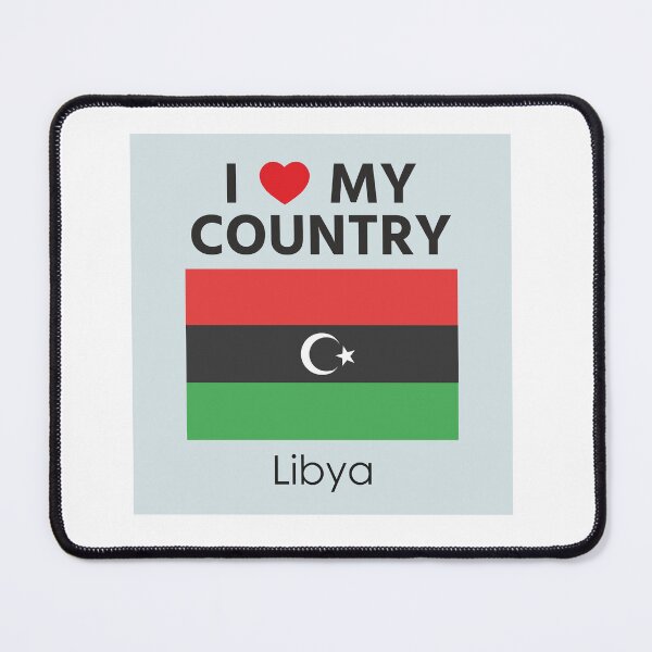 Item preview, My Country My Flag My Pride | Proud of My Country Typography | Patriotic Flag Lover Design designed and sold by 440CREATIVES.