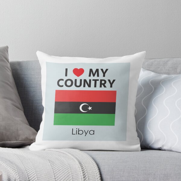 Item preview, My Country My Flag My Pride | Proud of My Country Typography | Patriotic Flag Lover Design designed and sold by 440CREATIVES.