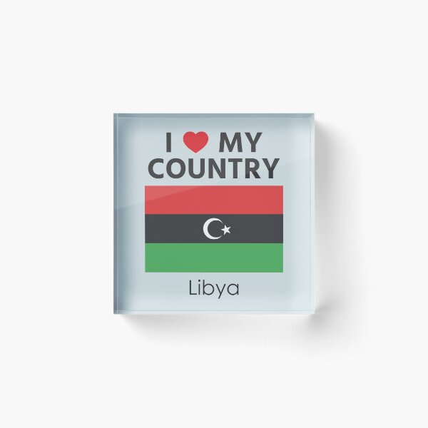 Item preview, My Country My Flag My Pride | Proud of My Country Typography | Patriotic Flag Lover Design designed and sold by 440CREATIVES.