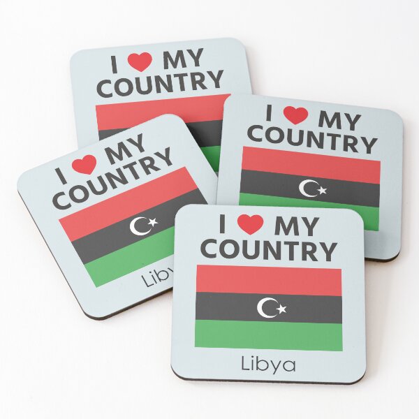 Item preview, My Country My Flag My Pride | Proud of My Country Typography | Patriotic Flag Lover Design designed and sold by 440CREATIVES.