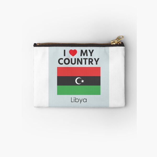 Item preview, My Country My Flag My Pride | Proud of My Country Typography | Patriotic Flag Lover Design designed and sold by 440CREATIVES.