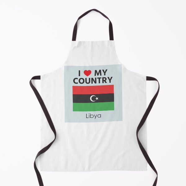 Item preview, My Country My Flag My Pride | Proud of My Country Typography | Patriotic Flag Lover Design designed and sold by 440CREATIVES.