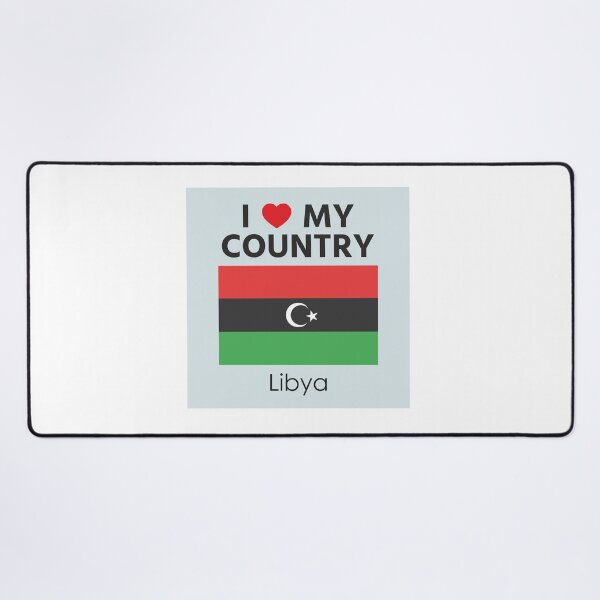 Item preview, My Country My Flag My Pride | Proud of My Country Typography | Patriotic Flag Lover Design designed and sold by 440CREATIVES.