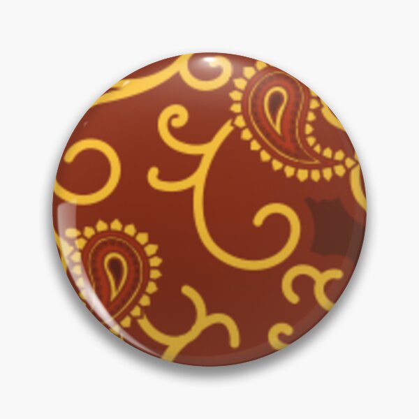 Item preview, Bulgarian Historical Cultural Design | Balkans Folk Art from Bulgaria designed and sold by CoolHistoryMan.