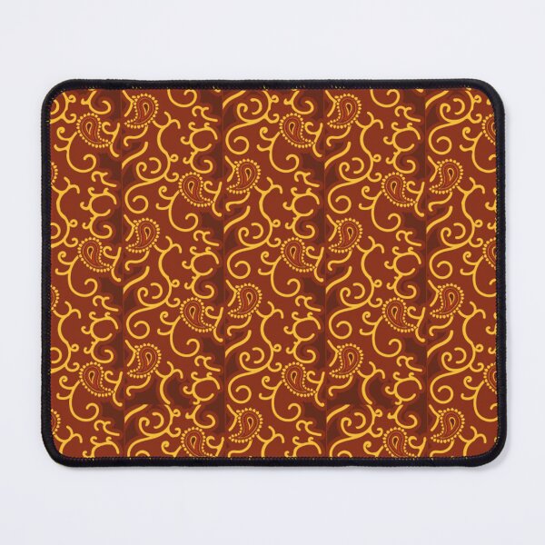 Item preview, Bulgarian Historical Cultural Design | Balkans Folk Art from Bulgaria designed and sold by CoolHistoryMan.