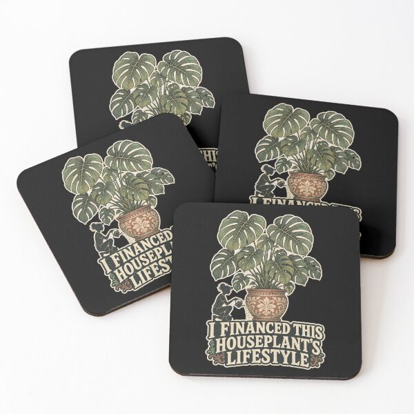 Item preview, I Financed This Houseplant's Lifestyle Shirt, Funny Plant Mom T-Shirt, Plant Lover Tee, Plant Parent Gift Shirt, Vintage Funny Plant Graphic designed and sold by TshirtsLabs.