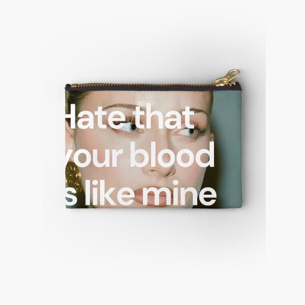Item preview, Love Letter lyrics - Mulaa Joans designed and sold by Milkshake33.