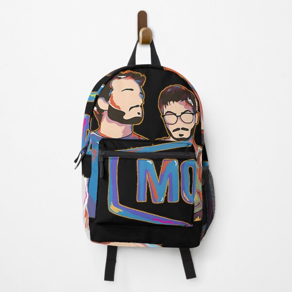 Item preview, Morat Pop Band designed and sold by timmtupajz.