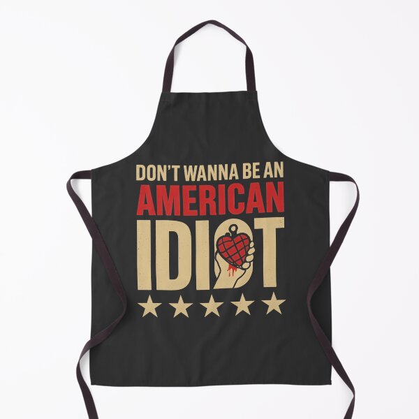 Item preview, Expressive Political Statement Design Against American Idiocy and Political Agendas designed and sold by alfurjanitarek1.