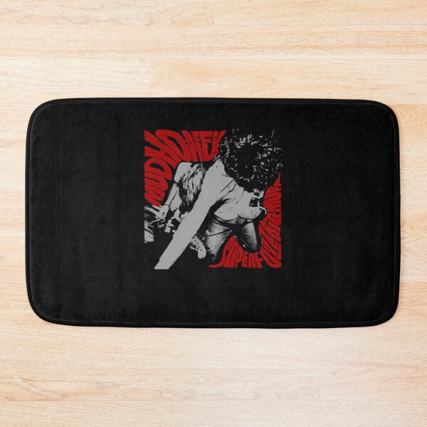 Item preview, Mudhoney Superfuzz Bigmuff designed and sold by timmtupajz.