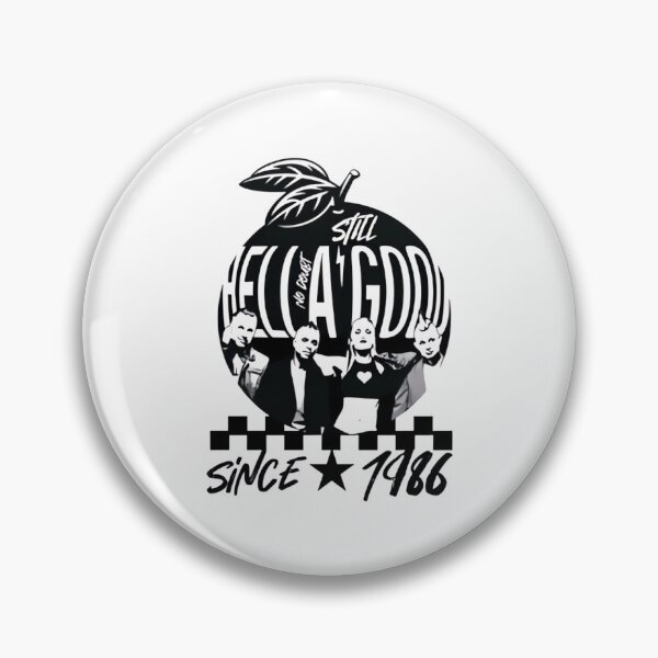Item preview, No Doubt, Just A Girl Rock Legend, No Doubt Rock Band Art  designed and sold by LSDComeseuram.