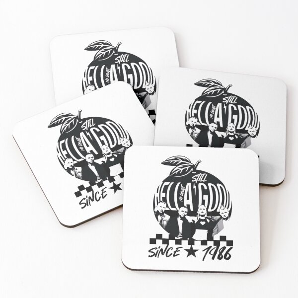 Item preview, No Doubt, Just A Girl Rock Legend, No Doubt Rock Band Art  designed and sold by LSDComeseuram.