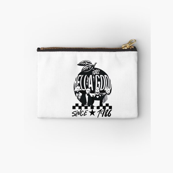 Item preview, No Doubt, Just A Girl Rock Legend, No Doubt Rock Band Art  designed and sold by LSDComeseuram.