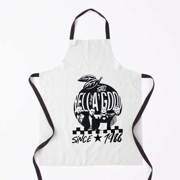 Item preview, No Doubt, Just A Girl Rock Legend, No Doubt Rock Band Art designed and sold by LSDComeseuram.