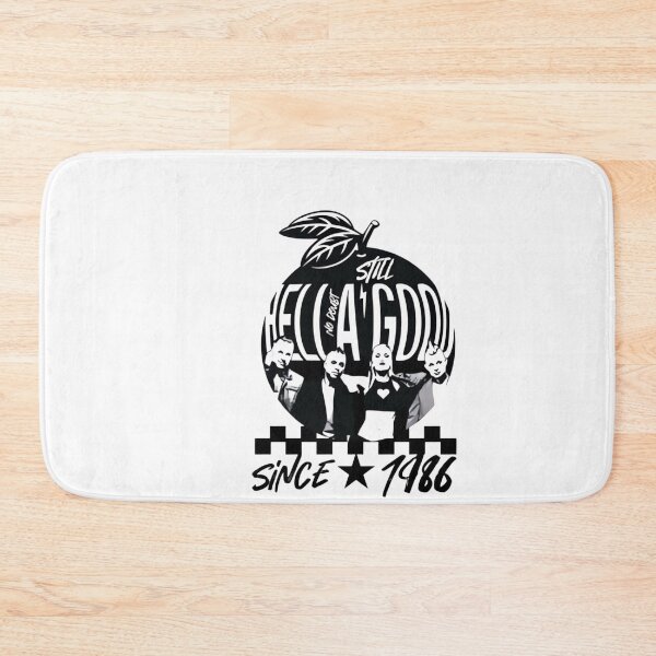 Item preview, No Doubt, Just A Girl Rock Legend, No Doubt Rock Band Art  designed and sold by LSDComeseuram.