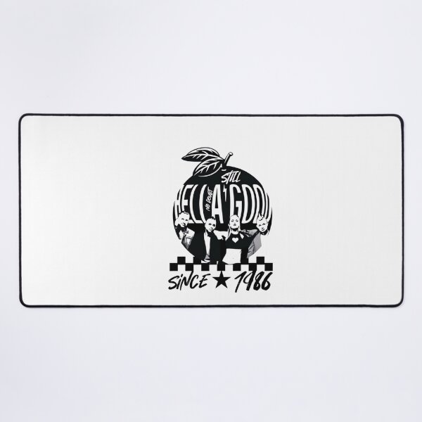 Item preview, No Doubt, Just A Girl Rock Legend, No Doubt Rock Band Art designed and sold by LSDComeseuram.