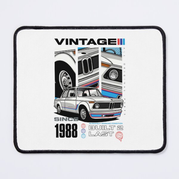 Item preview, I'm Not Old I'm Classic Car Vintage Born In 1988 designed and sold by JRRTs.