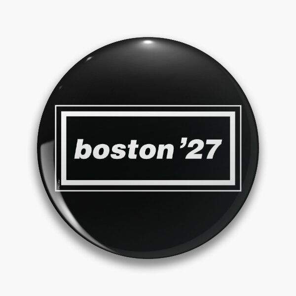 Artikelvorschau, Boston Live 27 – Oasis-Reunion Gallagher 90er-Jahre-Band-Artwork entworfen und verkauft von DCS Designs.
