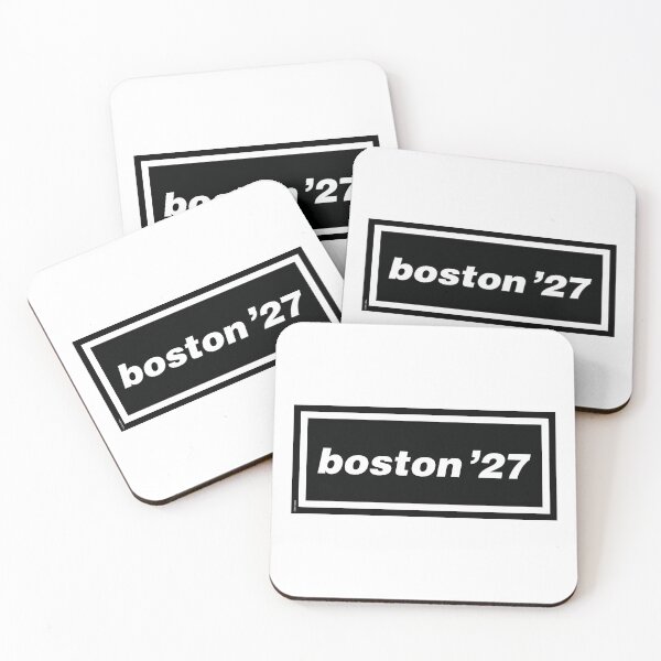 Item preview, Boston Live 27 - Oasis Reunion Gallagher 90s Band Artwork designed and sold by DCS Designs.