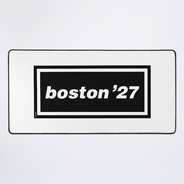 Item preview, Boston Live 27 - Oasis Reunion Gallagher 90s Band Artwork designed and sold by DCS Designs.