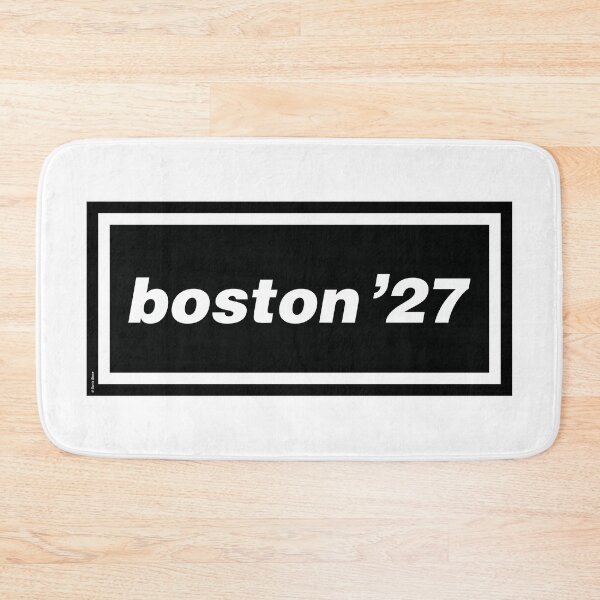 Item preview, Boston Live 27 - Oasis Reunion Gallagher 90s Band Artwork designed and sold by DCS Designs.