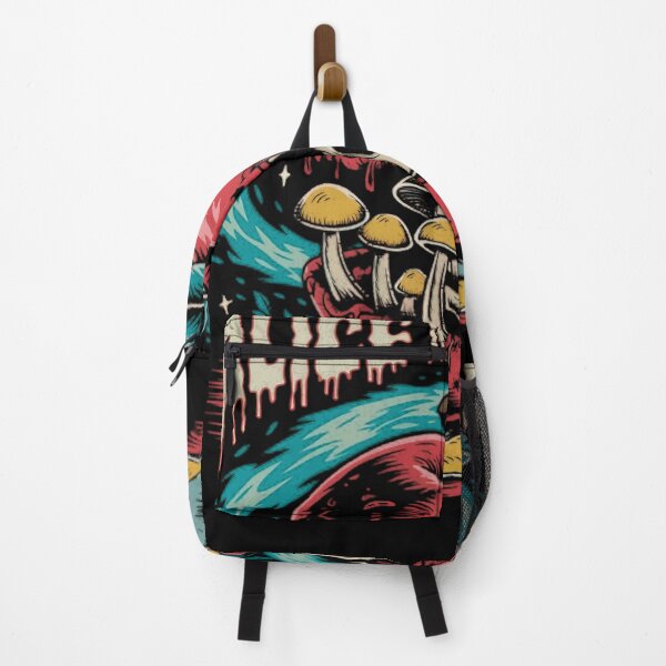 Item preview, Music - Alice In Chains designed and sold by timmtupajz.