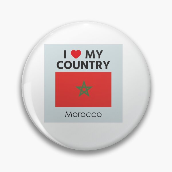 Item preview, My Country My Flag My Pride | Proud of My Country Typography | Patriotic Flag Lover Design designed and sold by 440CREATIVES.